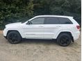 JEEP GRAND CHEROKEE 2012/9 - 5