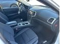 JEEP GRAND CHEROKEE 2012/9 - 6