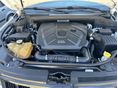 JEEP GRAND CHEROKEE 2012/9 - 8