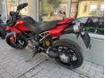 DUCATI HYPERMOTARD 796 2010/5 - 8