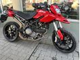 DUCATI HYPERMOTARD 796 2010/5 - 1