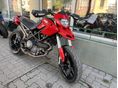 DUCATI HYPERMOTARD 796 2010/5 - 3