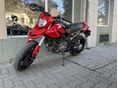 DUCATI HYPERMOTARD 796 2010/5 - 7