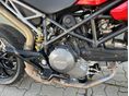 DUCATI HYPERMOTARD 796 2010/5 - 5