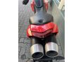 DUCATI HYPERMOTARD 796 2010/5 - 9