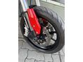 DUCATI HYPERMOTARD 796 2010/5 - 10