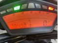 DUCATI HYPERMOTARD 796 2010/5 - 11
