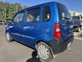 SUZUKI WAGON R+ 2003/10 - 3