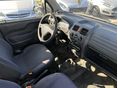 SUZUKI WAGON R+ 2003/10 - 5