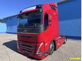 VOLVO 2022/8 - 1