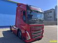VOLVO 2022/8 - 3