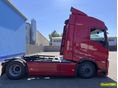 VOLVO 2022/8 - 4
