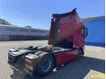 VOLVO 2022/8 - 5