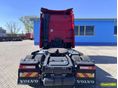 VOLVO 2022/8 - 6