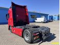 VOLVO 2022/8 - 7