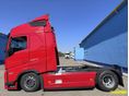 VOLVO 2022/8 - 8