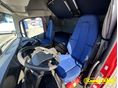 VOLVO 2022/8 - 9