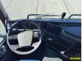 VOLVO 2022/8 - 12