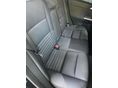 VOLVO V50 2011/1 - 4