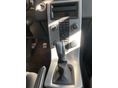 VOLVO V50 2011/1 - 5