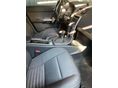 VOLVO V50 2011/1 - 6