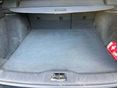 VOLVO V50 2011/1 - 7