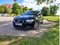 VOLVO V50 2011/1 - 1