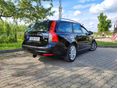 VOLVO V50 2011/1 - 2