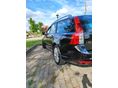 VOLVO V50 2011/1 - 3