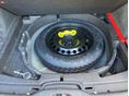 VOLVO V50 2011/1 - 8