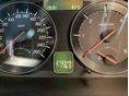 VOLVO V50 2011/1 - 10