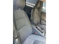 VOLVO V50 2011/1 - 9