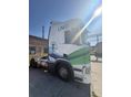 SCANIA 2022/8 - 2
