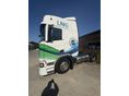 SCANIA 2022/8 - 3