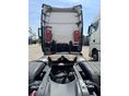SCANIA 2022/8 - 4