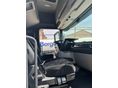 SCANIA 2022/8 - 5