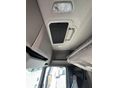 SCANIA 2022/8 - 6