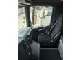 SCANIA 2022/8 - 7