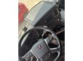 SCANIA 2022/8 - 8