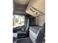 SCANIA 2022/8 - 9