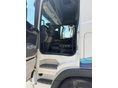 SCANIA 2022/8 - 10