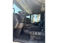SCANIA 2022/8 - 11