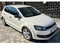VOLKSWAGEN POLO V 2010/11 - 2