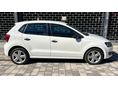 VOLKSWAGEN POLO V 2010/11 - 3