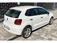 VOLKSWAGEN POLO V 2010/11 - 4