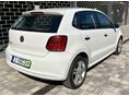 VOLKSWAGEN POLO V 2010/11 - 5