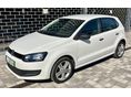 VOLKSWAGEN POLO V 2010/11 - 7
