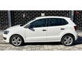 VOLKSWAGEN POLO V 2010/11 - 8