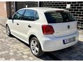 VOLKSWAGEN POLO V 2010/11 - 9