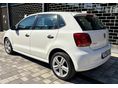 VOLKSWAGEN POLO V 2010/11 - 10